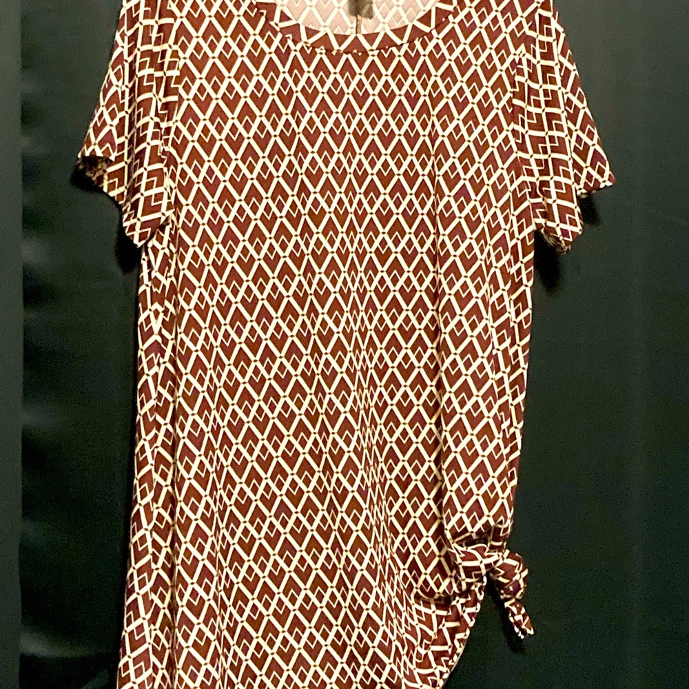 Tunic - Picture 4 of 4